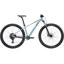 Liv Tempt 2 Women's Hardtail Mountain Bike 2027 in Cryo Silver
