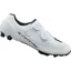 Shimano S-Phyre XC903 Shoes in White