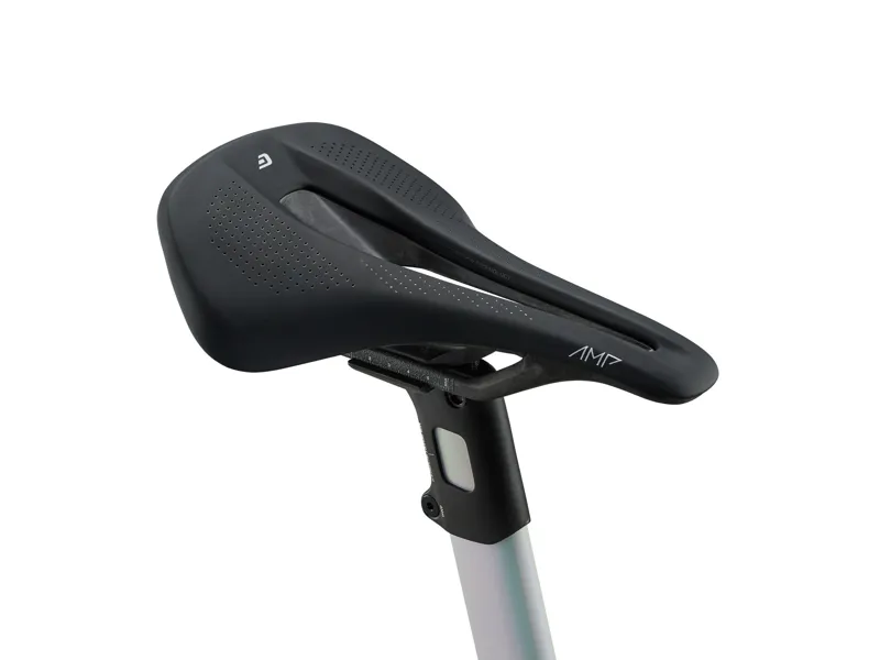 Liv Enviliv Advanced SL 0 AXS Road Bike 2026 in Prism Pearl-5