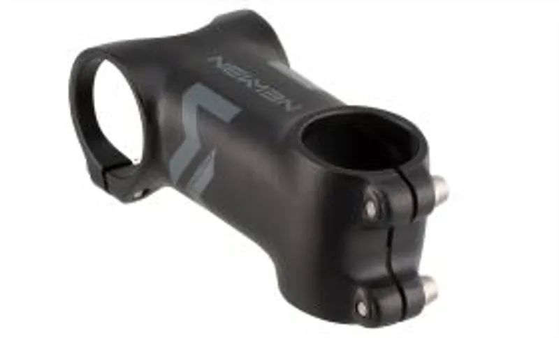 NEWMEN STEM EVOLUTION SL 31.8 MM  2 BOLT-3