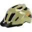 Cube Fink Kids Helmet in Light Olive