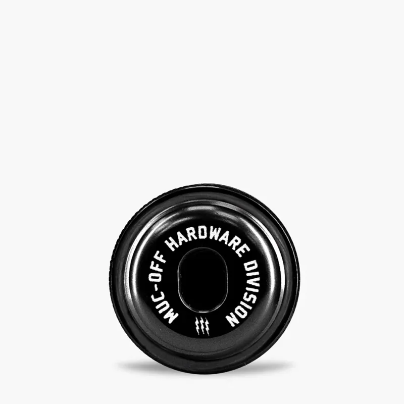 Muc-Off Precision Tubeless Repair Capsule in Black-4