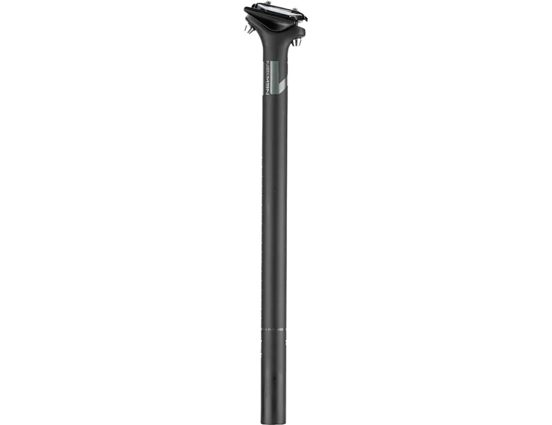 Balfes Bikes Newmen NEWMEN SEATPOST ADVANCED 430 MM | Free postage over £30, £10 off first order, price match & 0% finance.