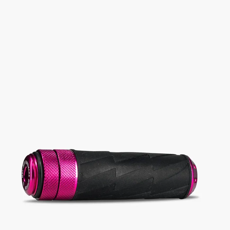 Muc-Off Precision Tubeless Repair Capsule in Pink-4