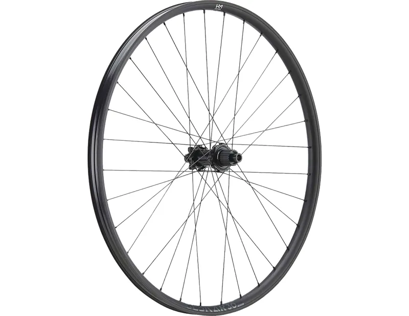 Balfes Bikes Newmen NEWMEN REAR WHEEL BESKAR 30 STRONG 29 32H | Free postage over £30, £10 off first order, price match & 0% finance.