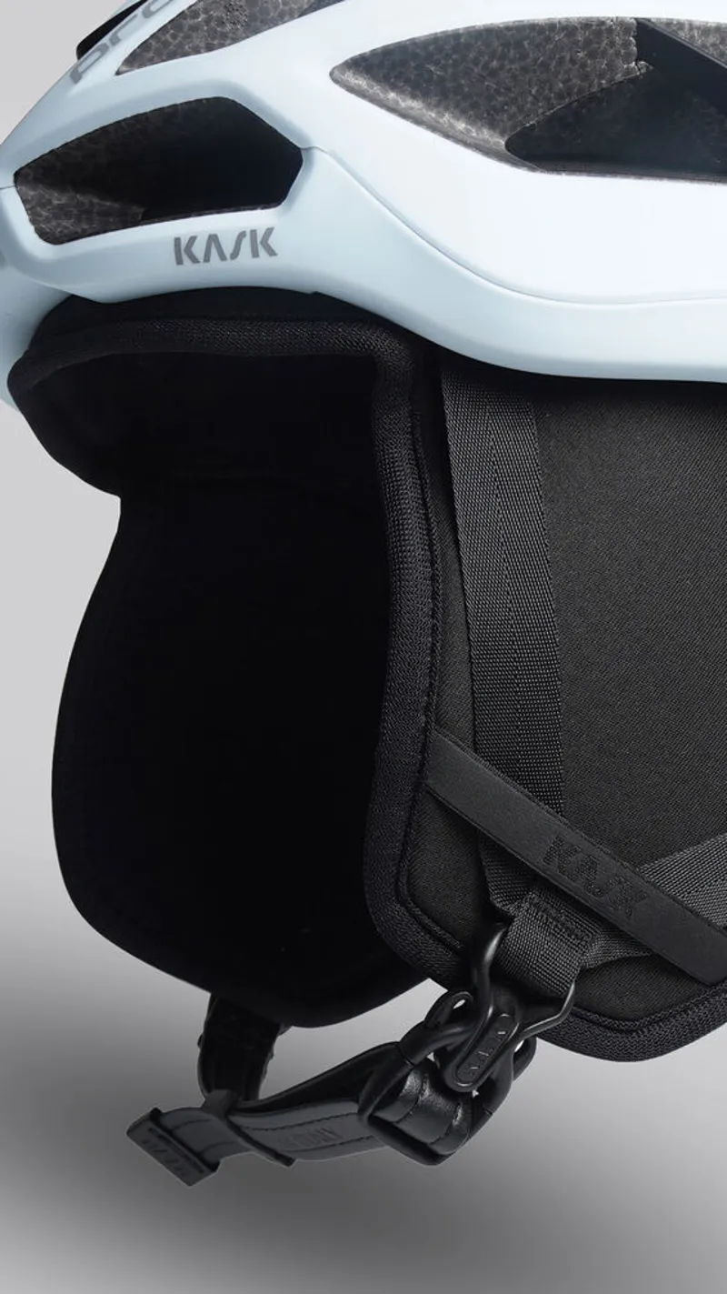 Kask Merino Wool Winter Cap-1