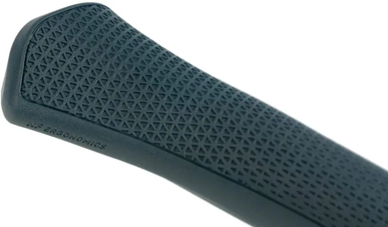 Acid Grips Hybrid Tour in Dark Blue-3