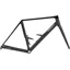 Colnago C72 Disc Carbon Road Race Frame Set 2026 in HFBK Black Copper