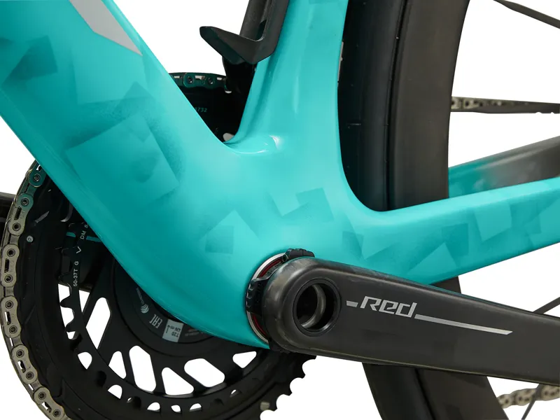 Giant Propel Advanced SL 0 AXS Road Bike 2027 in Superspeed Blue-8