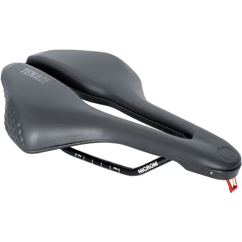 Balfes Bikes Ere ERE Tenaci T Saddle M | Free postage over £30, £10 off first order, price match & 0% finance.