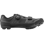 Giant Charge 2 XC Shoes in Matte Black