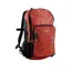 Cube Backpack Pure 6 Rookie in Red/Black