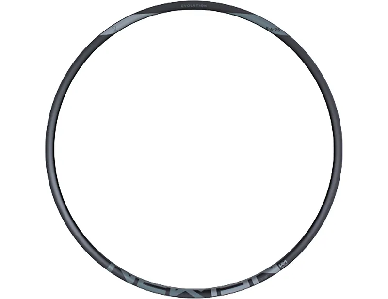 Balfes Bikes Newmen NEWMEN RIM EVOLUTION SL X.A.25 28H 584X25 27.5 | Free postage over £30, £10 off first order, price match & 0% finance.