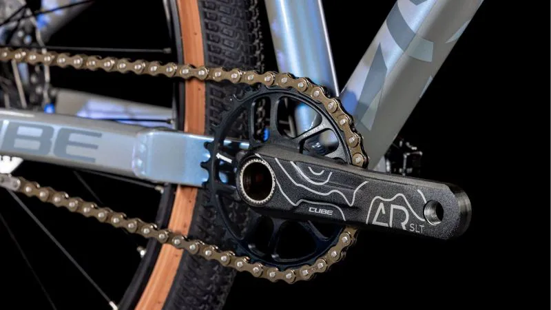 Cube Flying Circus 240 Dirt Jump Bike 2026 in HazeBlue/Reflex-4