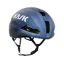 Kask Nirvana WG11 Helmet in Blueberry Fade
