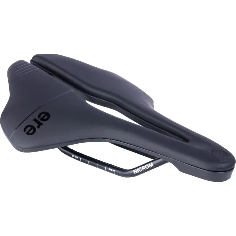 Balfes Bikes Ere ERE Genus Saddle M | Free postage over £30, £10 off first order, price match & 0% finance.