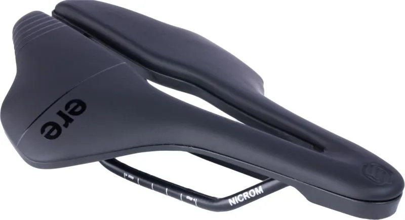 ERE Genus Saddle M-1