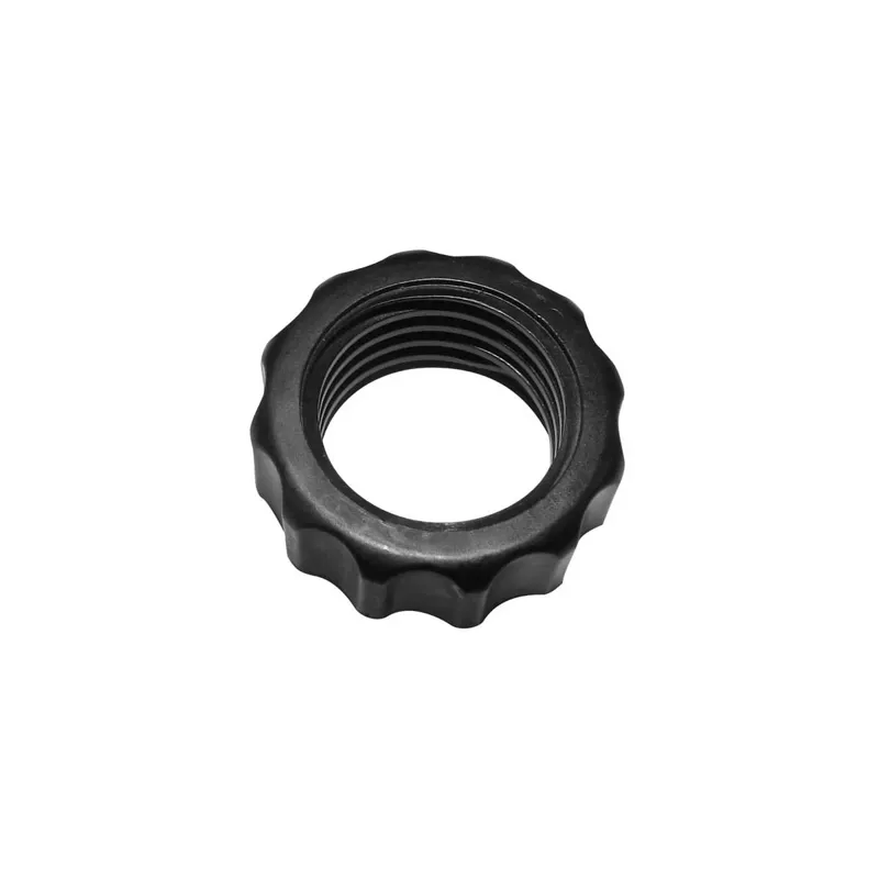 Balfes Bikes Cateye Lock Ring For H34 Bracket | Free postage over £30, £10 off first order, price match & 0% finance.