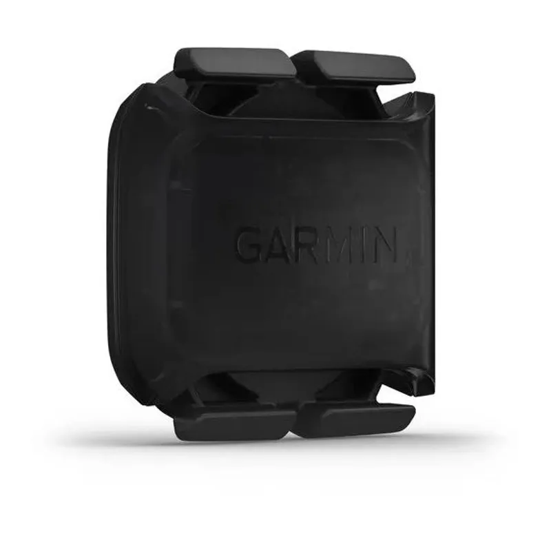 Garmin Cadence Sensor 2-1