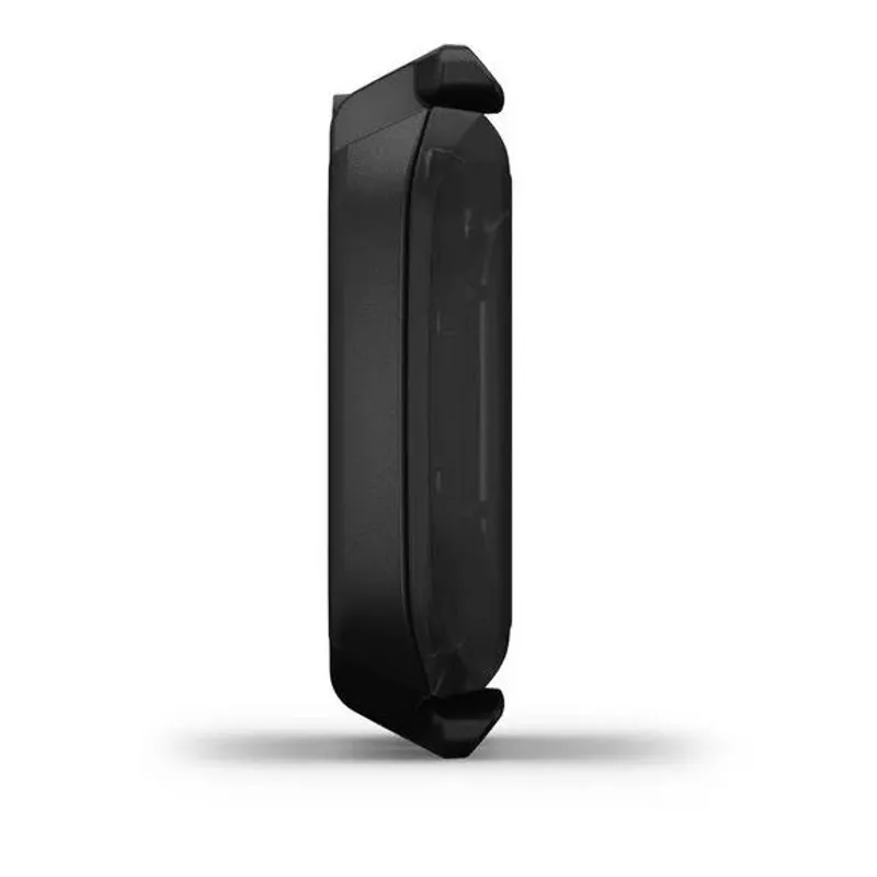 Garmin Cadence Sensor 2-2