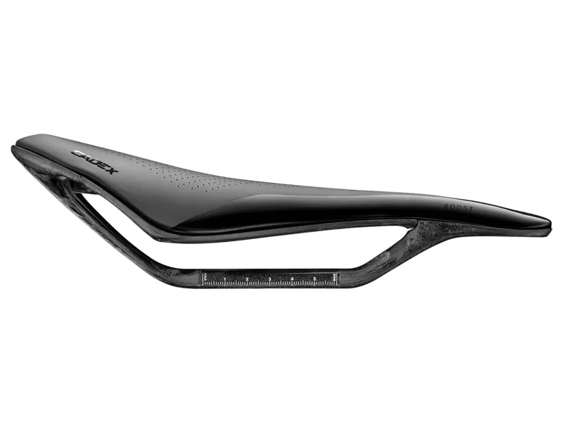 CADEX Boost Saddle in Black-2