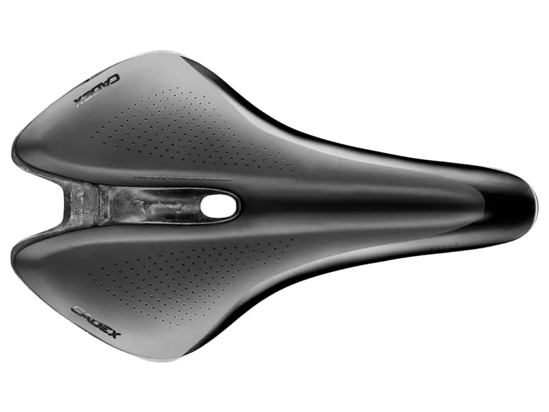 CADEX Boost Saddle in Black-3