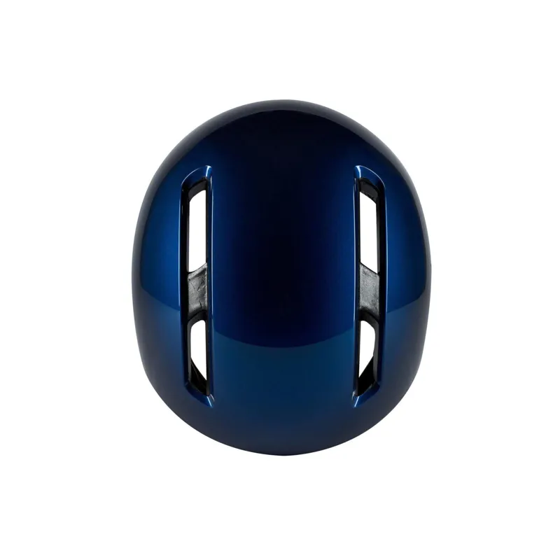 HJC Calido Plus Urban Helmet in Blue-6