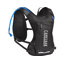 CamelBak Women's Chase Race Pack 4L Vest with 1.5L Reservoir in Black