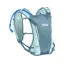 CamelBak Women's Circuit Vest 5.5L with 1.5L Reservoir in Adriatic Blue