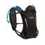 CamelBak Women's Circuit Vest 5.5L with 1.5L Reservoir in Black