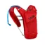 Camelbak Dart 2L Hydration Pack in Fiery Red