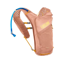 Camelbak Dart 2L Hydration Pack in Peach