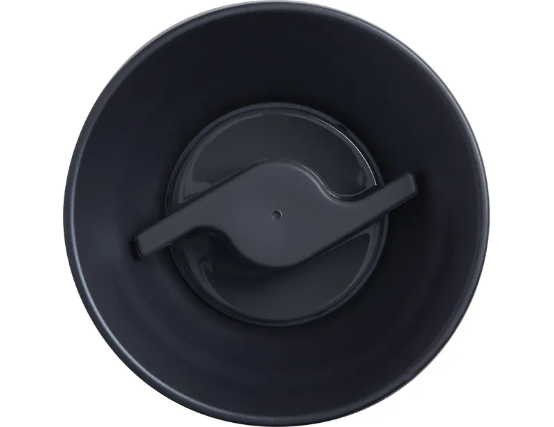 Balfes Bikes Camelbak Hot Cap Accessory in Black | Free postage over £30, £10 off first order, price match & 0% finance.