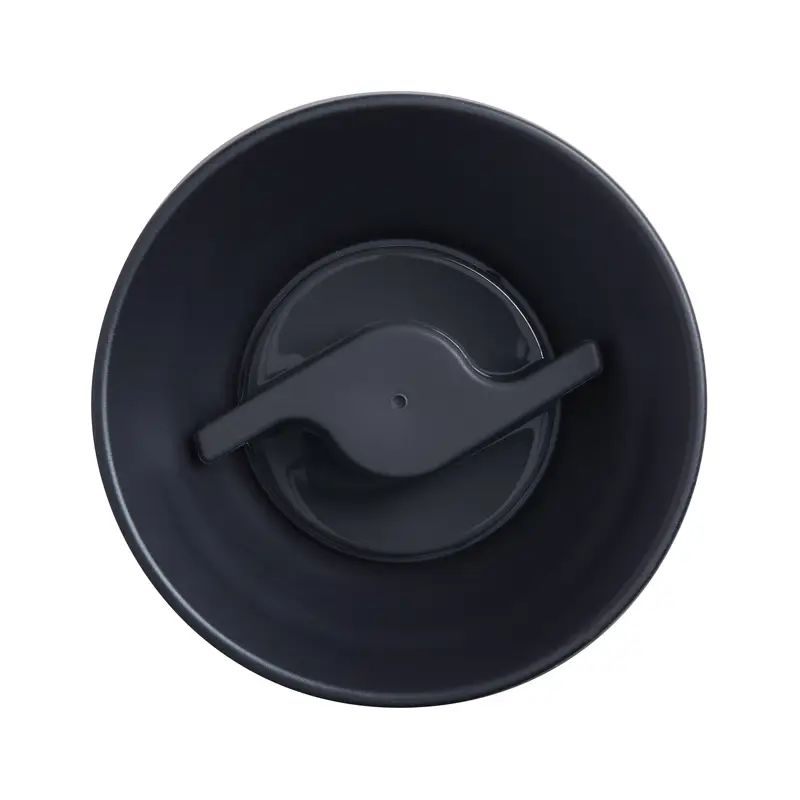 Balfes Bikes Camelbak Hot Cap Accessory in Black | Free postage over £30, £10 off first order, price match & 0% finance.
