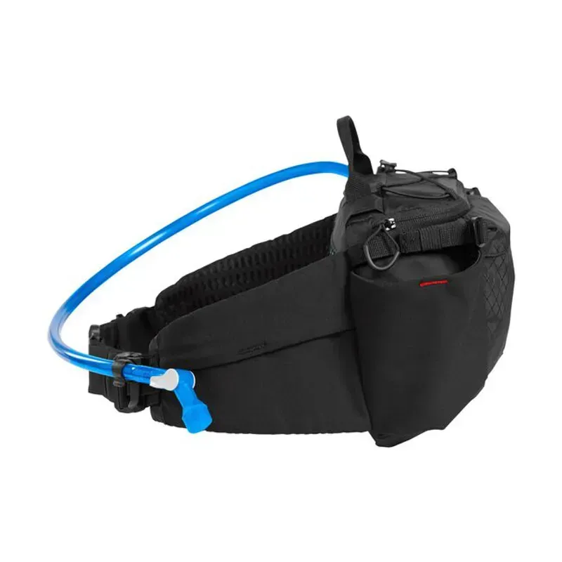 Camelbak M.U.L.E. 5L Waist Pack in Black-5