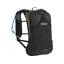 Camelbak Octane 12 Fusion 2L Hydration Pack in Black/Apricot
