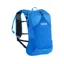 Camelbak Octane 12 Fusion 2L Hydration Pack in Royal Blue