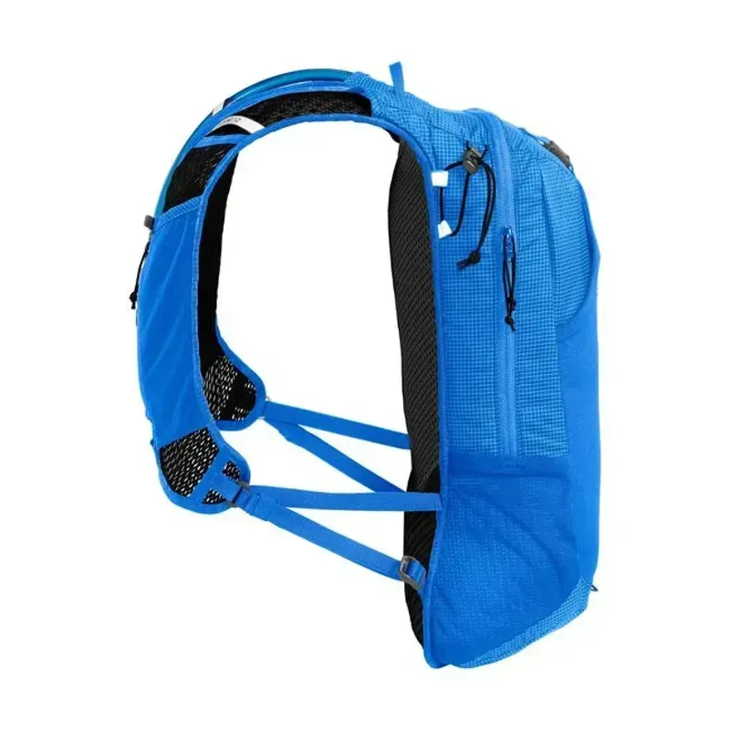 Camelbak Octane 12 Fusion 2L Hydration Pack in Royal Blue-7