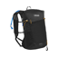 Camelbak Octane 16 Fusion 2L Hydration Pack in Black/Apricot