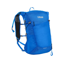 Camelbak Octane 16 Fusion 2L Hydration Pack in Royal Blue