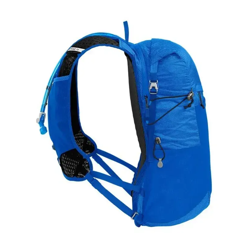 Camelbak Octane 16 Fusion 2L Hydration Pack in Royal Blue-7