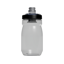CamelBak Podium 15oz Bottle in Custom Clear