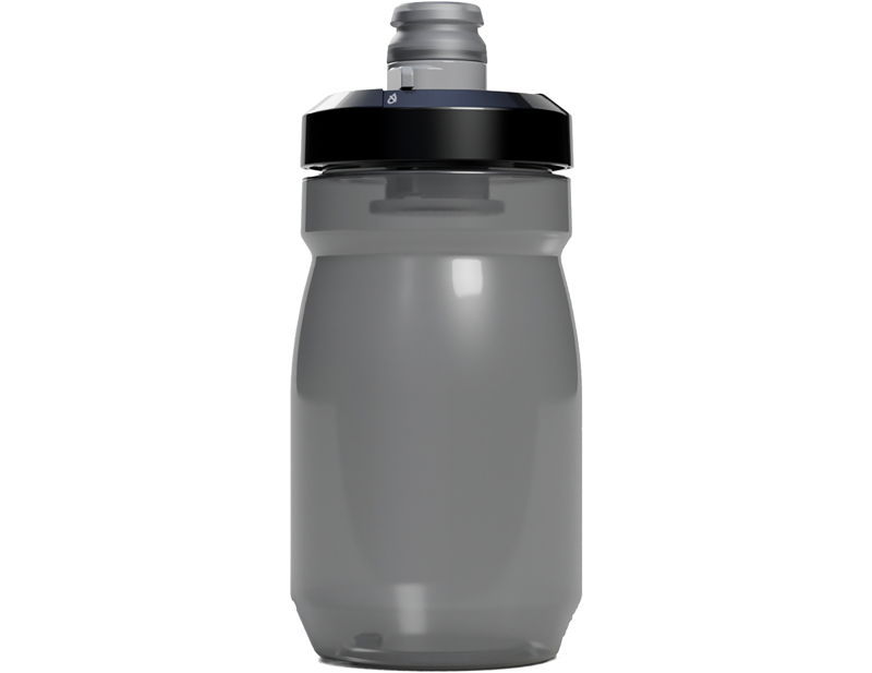 CamelBak Podium 15oz Bottle in Custom Smoke