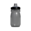 CamelBak Podium 15oz Bottle in Custom Smoke