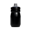 CamelBak Podium 15oz Bottle in Custom Black