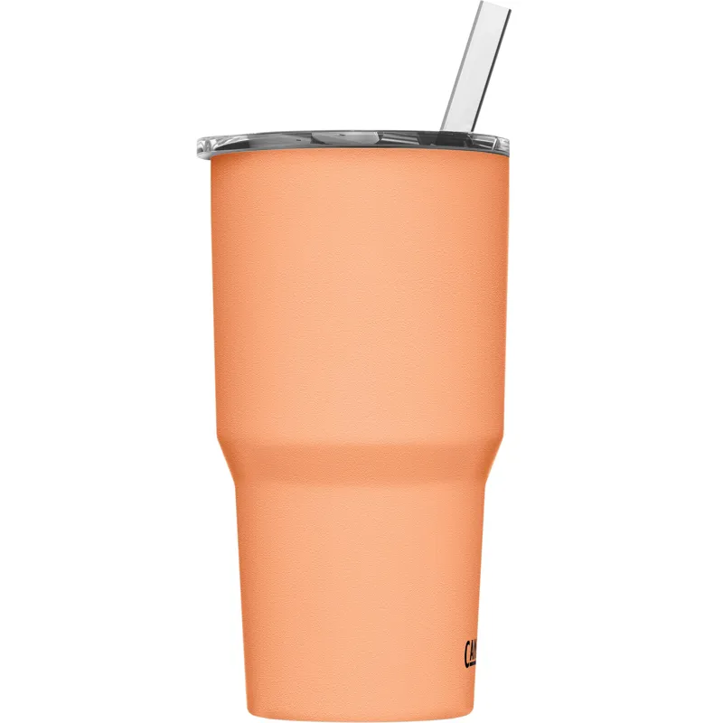 CamelBak Straw Mug SST Vacuum Insulated 710ml in Desert Sunrise-2