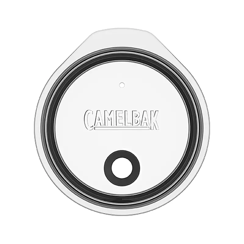 Balfes Bikes Camelbak Straw Tumbler Accessory Lid in Medium | Free postage over £30, £10 off first order, price match & 0% finance.