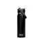 Camelbak Thrive Flip Straw VSS 25oz Bottle in Black