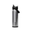 Camelbak Thrive Flip Straw VSS 25oz Bottle in Stainless