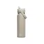Camelbak Thrive Flip Straw VSS 25oz Bottle in Stone